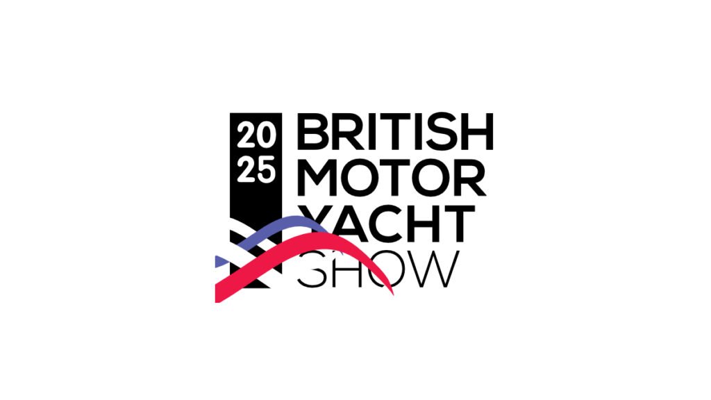 British Motor Yacht Show
