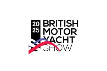 British Motor Yacht Show