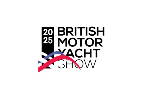 British Motor Yacht Show