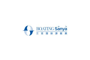 Sanya International Boat Show