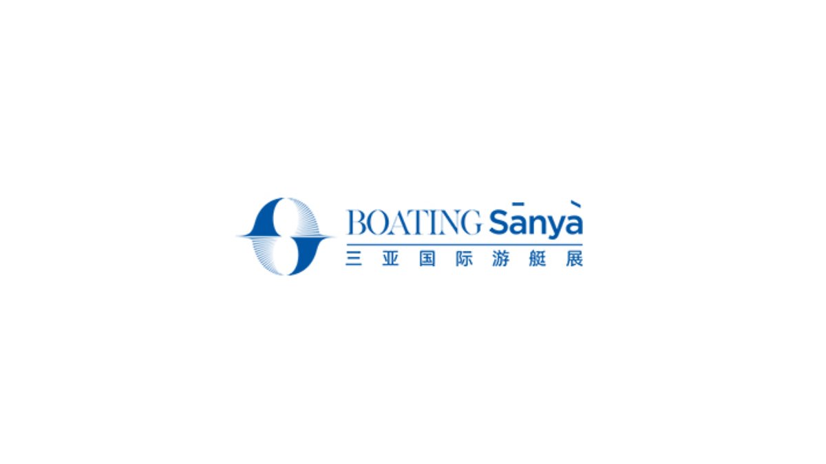Sanya International Boat Show