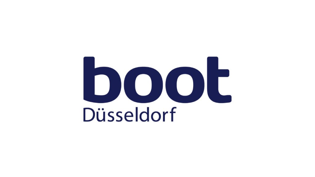 Boot Düsseldorf