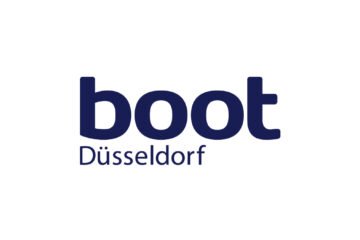Boot Düsseldorf