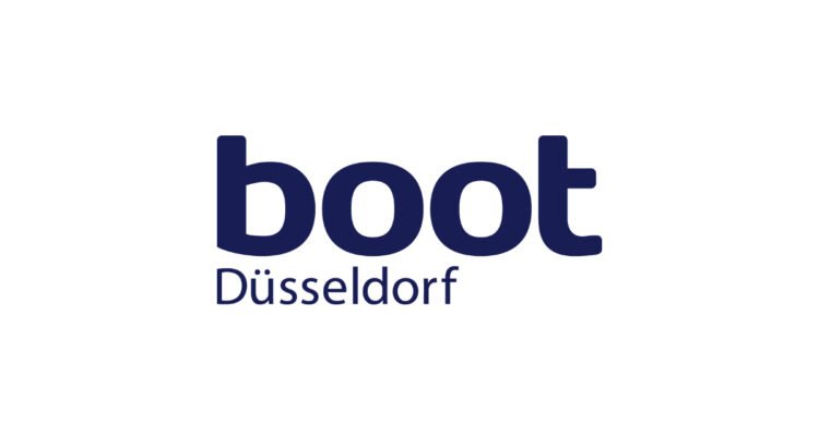 Boot Düsseldorf