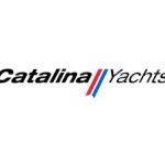Catalina logo