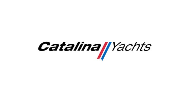 Catalina logo