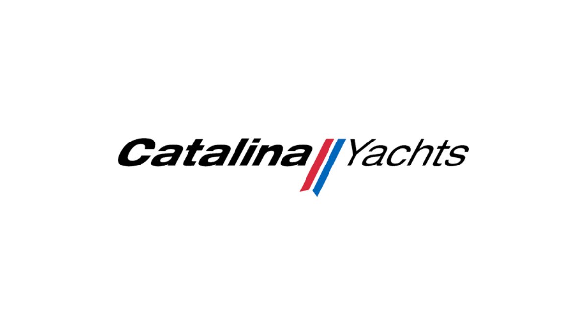 Catalina logo