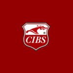 CIBS