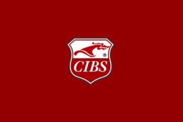 CIBS