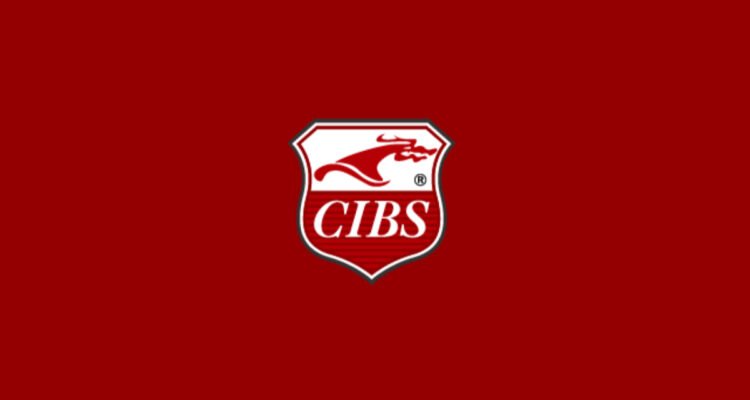 CIBS