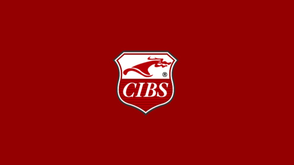 CIBS