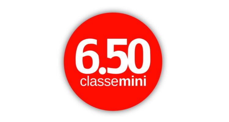 Classe Mini