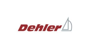 Dehler logo