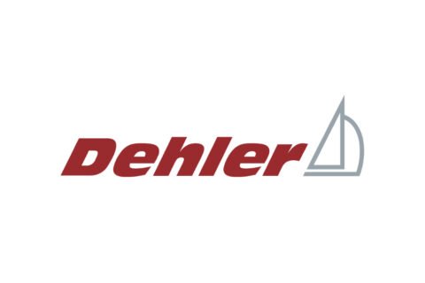 Dehler logo