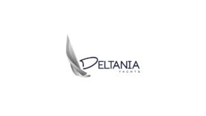 Deltania logo