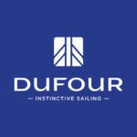 Dufour logo