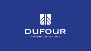 Dufour logo