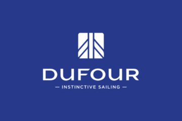 Dufour logo