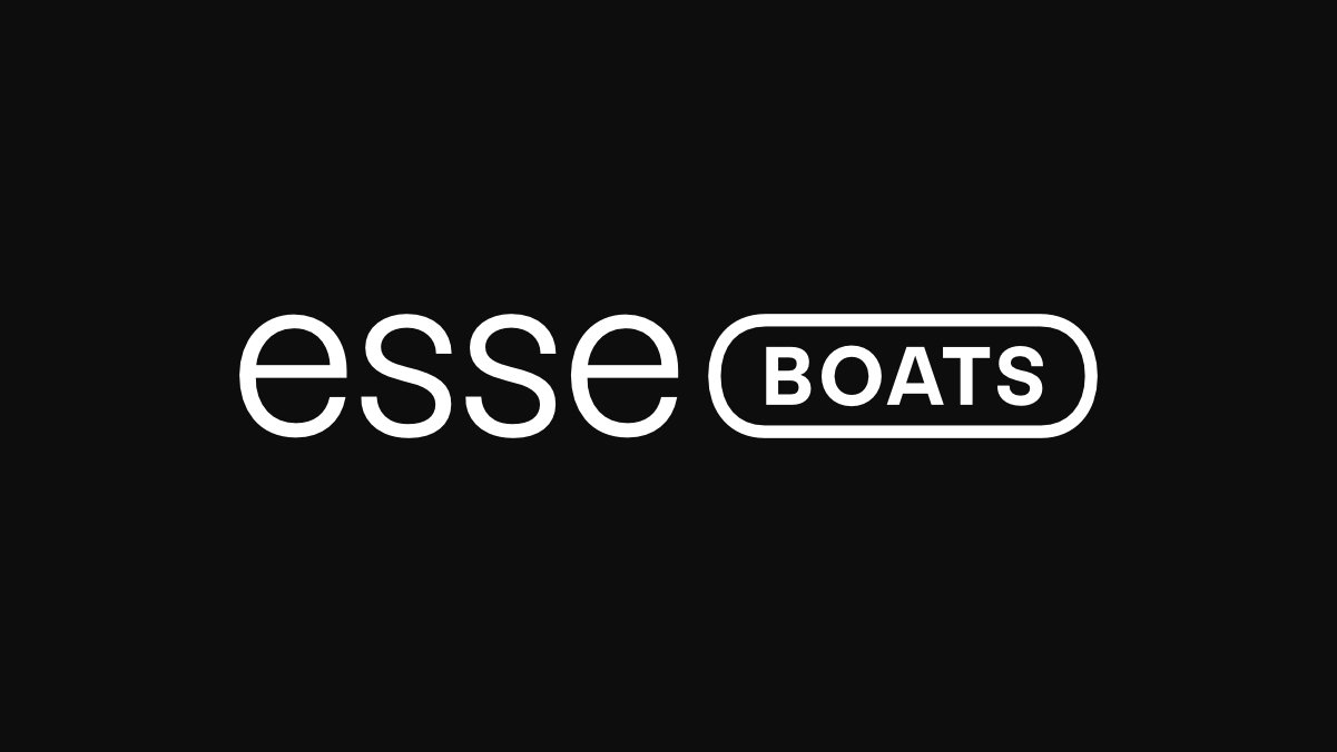 ESSE logo