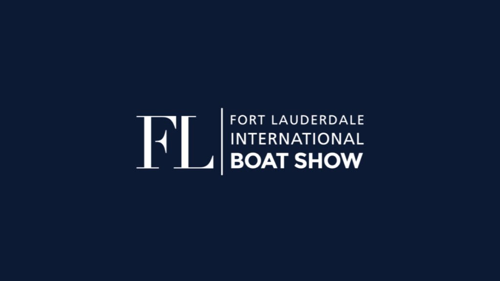 Fort Lauderdale International Boat Show