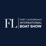 Fort Lauderdale International Boat Show