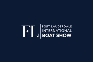 Fort Lauderdale International Boat Show