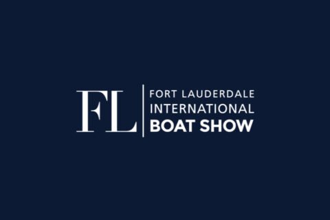Fort Lauderdale International Boat Show
