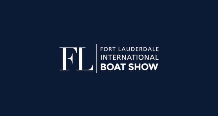 Fort Lauderdale International Boat Show