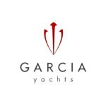 Garcia logo