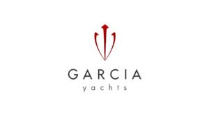 Garcia logo