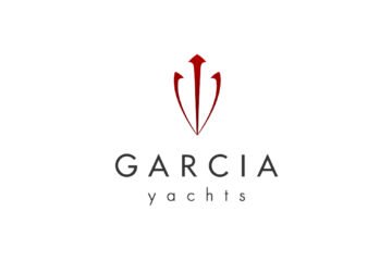 Garcia logo