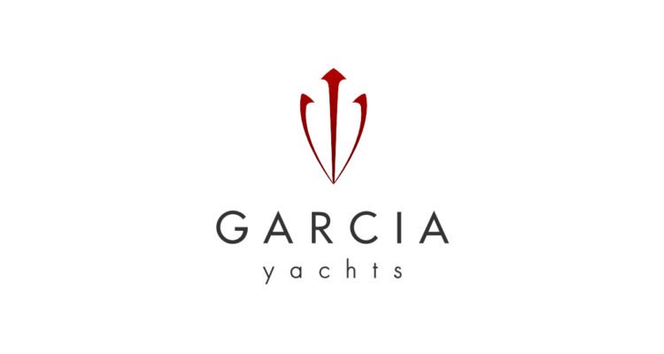 Garcia logo