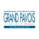 Grand Pavois de La Rochelle