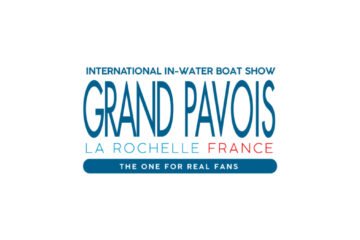 Grand Pavois de La Rochelle