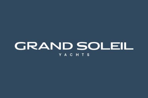 Grand Soleil logo