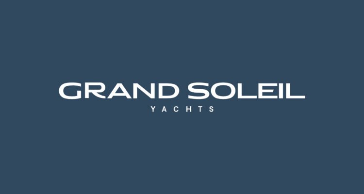 Grand Soleil logo