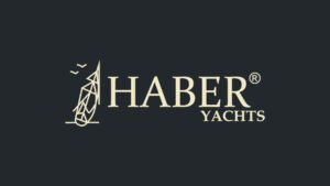 Haber logo