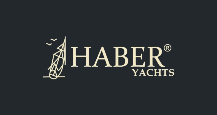 Haber logo
