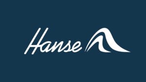Hanse logo