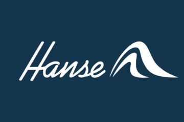 Hanse logo
