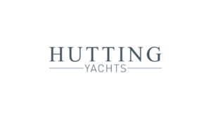 Hutting logo