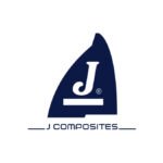 Jcomposites logo