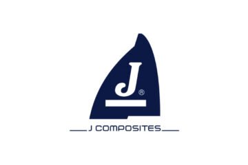 Jcomposites logo