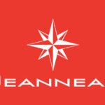 Jeanneau logo