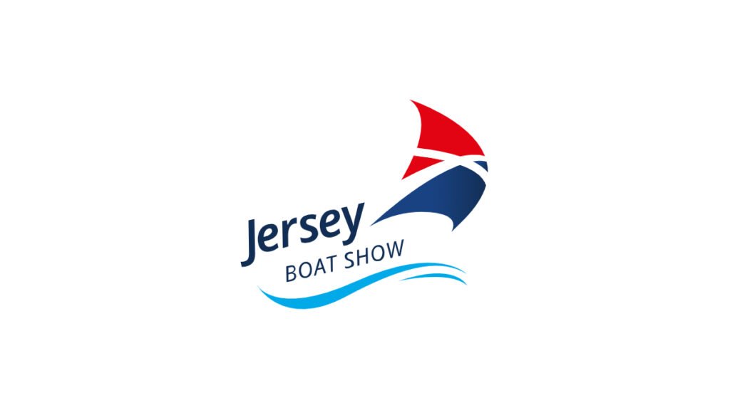 Jersey Boat Show
