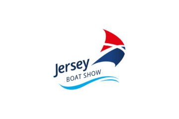 Jersey Boat Show