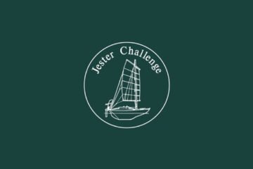 jesterchallenge