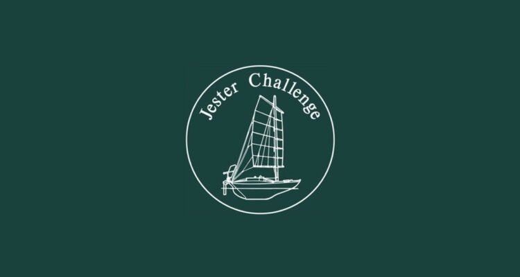 jesterchallenge