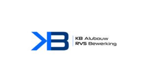 KB logo