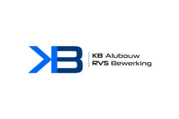 KB logo